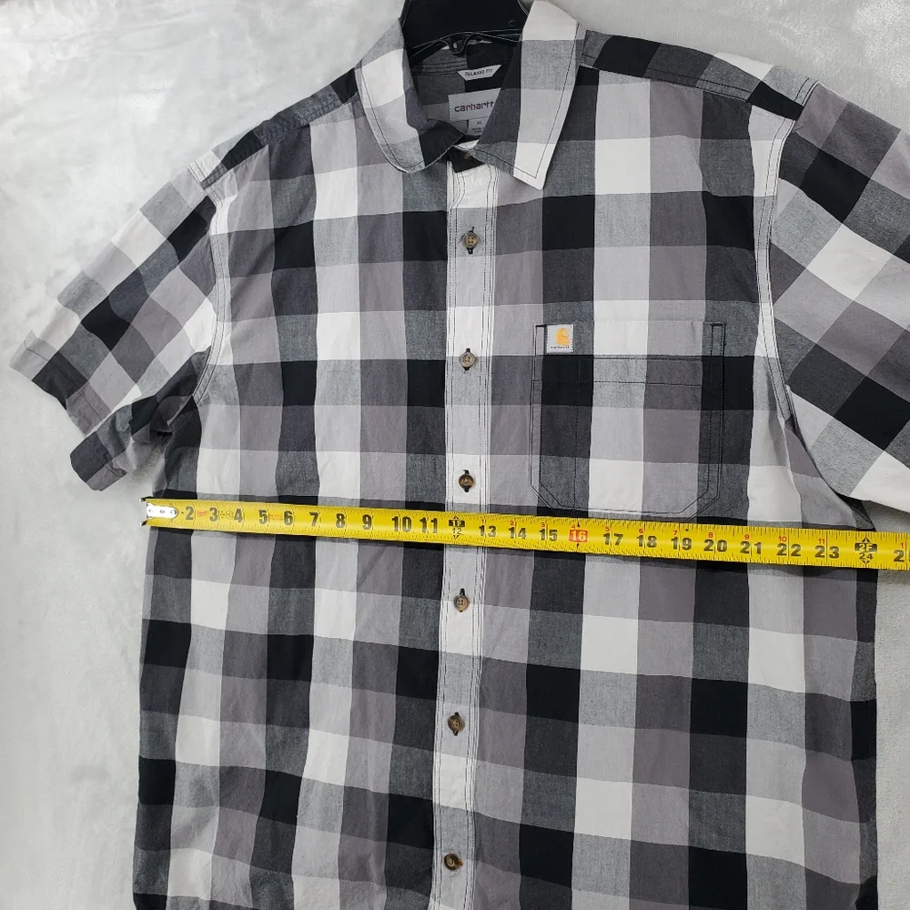 Carhartt this men